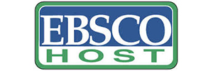 EBSCOMhost