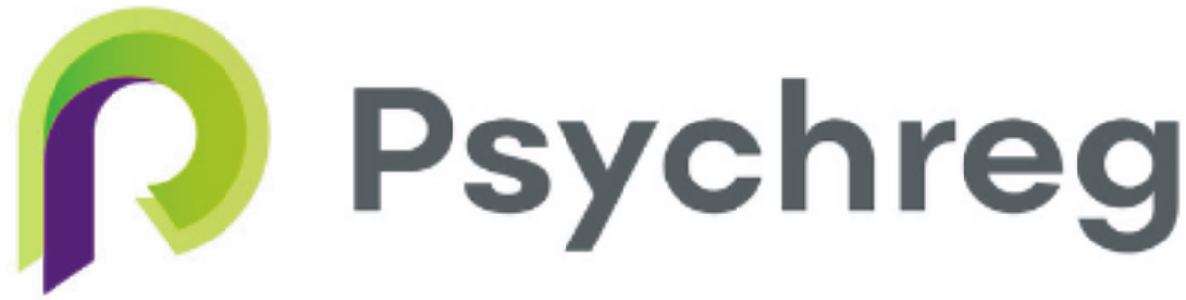 psychreg-logo1-2052