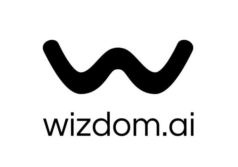 wizdom